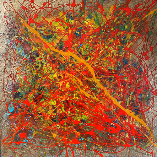 Item #34612160955596785512859538374871632047950347863810554815967820128346240450561 Media