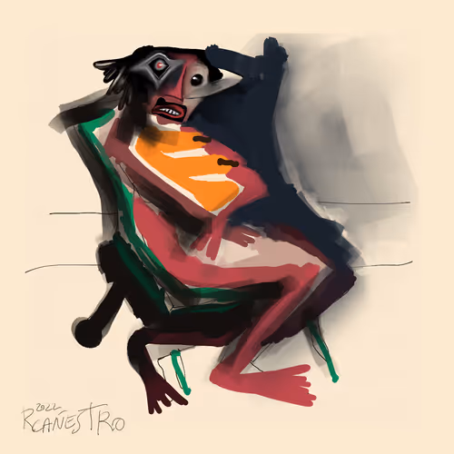 Item #70478131237595241821528238186038553061898933888303988845186843056624807968769 Media