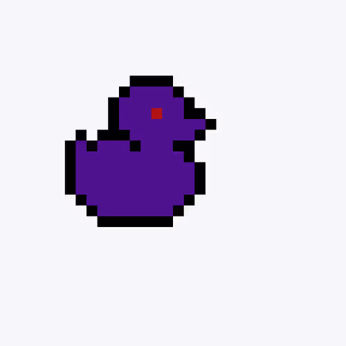 Item #11723284354160334425924963758827781971513546083368524471659106840308120289281 Media