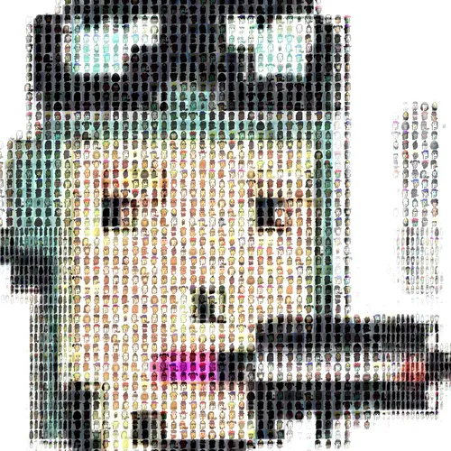 7102373700388956187300804707278549764086426220988794892013338077857058914305