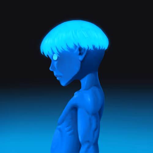 Item #31716660721893260186561875880927924053797991802553988320420577384746132176897 Media