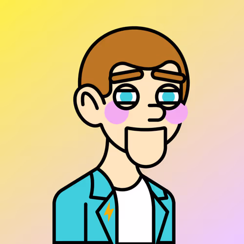 Item #110554044629851237099740859268705871280248933311543953489585368463036909617153 Media