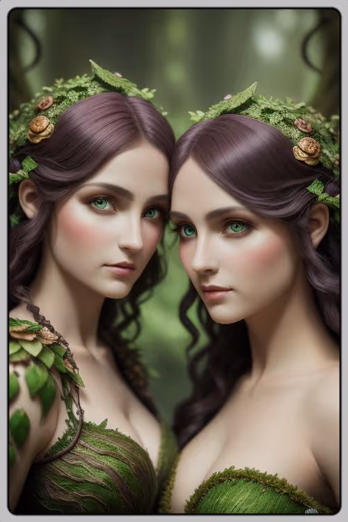 Item #76373879059139020471122621489741390335880799269140267478667268110911707021313 Media