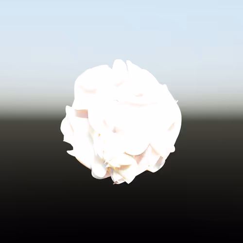 85601406272210854214775655996269203562327957411057160318308680265735426015233