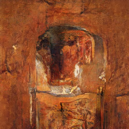 Item #55250154536998404625027252047976608984451896300108729590900307592003203366913 Media