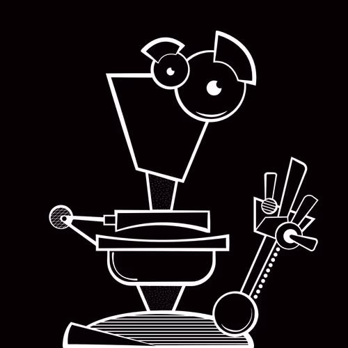 105840908857707424596617262887146851395162912073038494713235118889474742812673