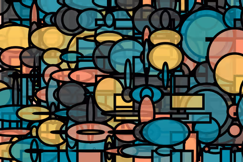 Item #49854274785408344568665263832009906927354205493876283675205178717432545542145 Media