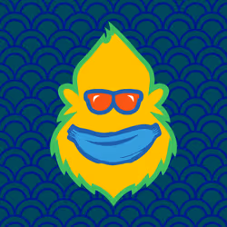 27427305162441508357938909208130981227957664115755397525488951227236399185921