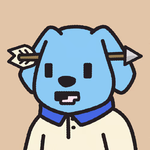 Item #6310487523167464038236848917657863475338708156820240490236251239233754234881 Media