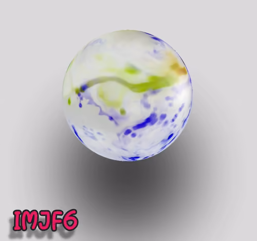 Item #108794401707817213148817380626553968804085021228991185036599477950616111677441 Media