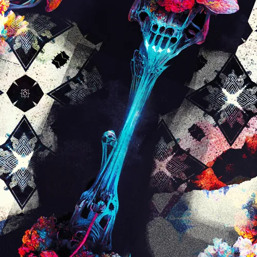 104608655434022138706321914768352714175788028679843052528084828447881524412417