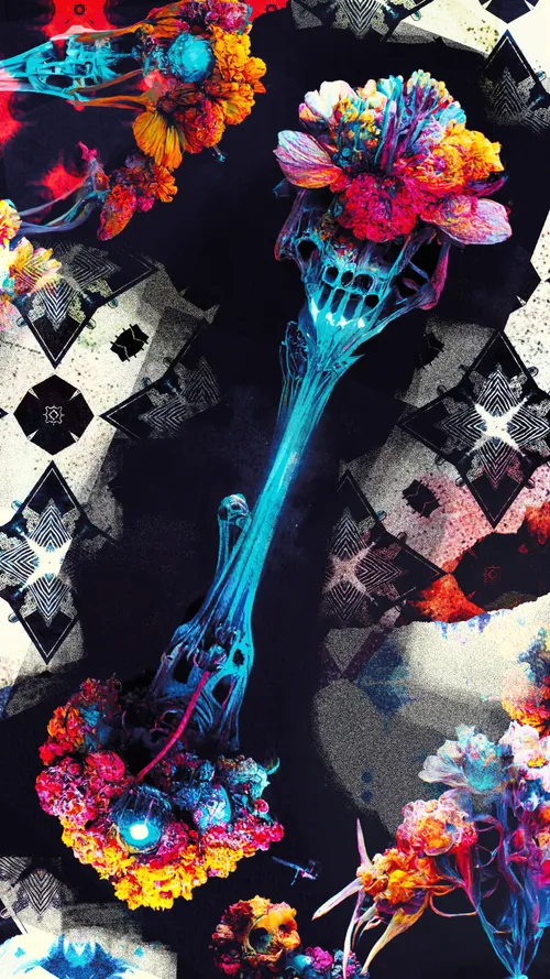 Item #104608655434022138706321914768352714175788028679843052528084828447881524412417 Media