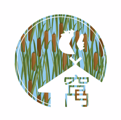 Item #54703770480397256132418485880196823875179069563064082937773284712383026036737 Media