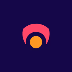 23752971786744915195287598106200702743363324626437994797906635296580873224193