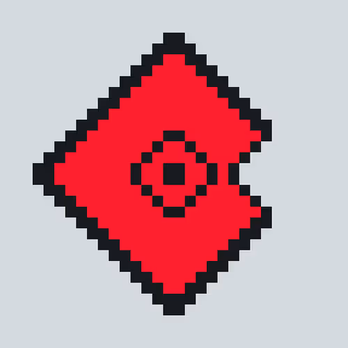 Item #73468668826186052576917687023786902254956645715772480969368696812588366823524 Media