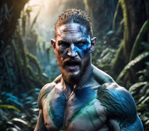 Item #102070443956964675304833606766139248141947703482775722671684795175147105419265 Media