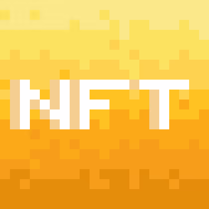 Item #10033399313152304799406089373517372616191809643967064857574671173126572736513 Media