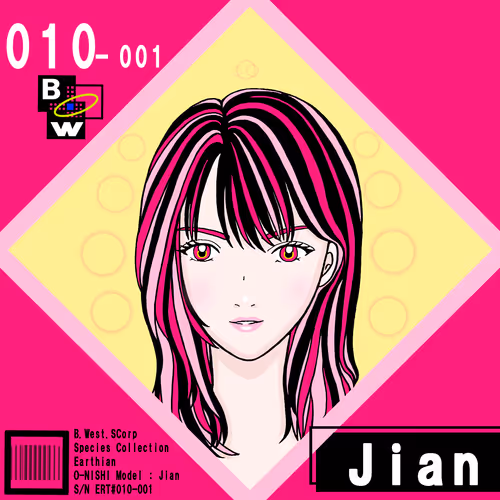 Item #90234109399185068678888686560579929760217473828357420698184956052719357919233 Media