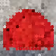 38076468994595343527352773124846969502584212994561033183054238239129602097153