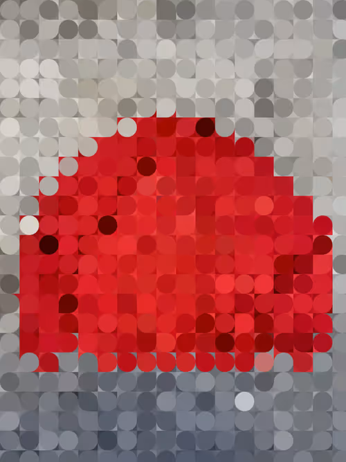 Item #38076468994595343527352773124846969502584212994561033183054238239129602097153 Media