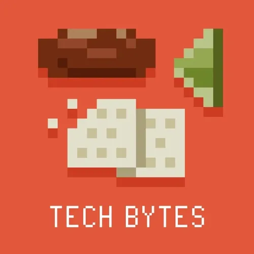 Item #74815550217528824218868980770740254145966902093352747152834622401524009009153 Media