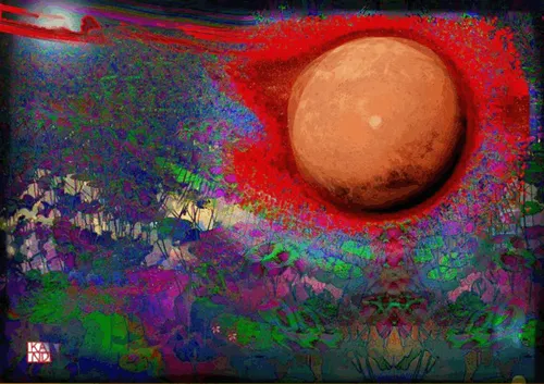 Item #35869585311365423730727819005889120204532204448491449932708753529430083633153 Media