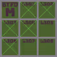89902714525818175438902944066881480056895770395011615399449992158133952184321