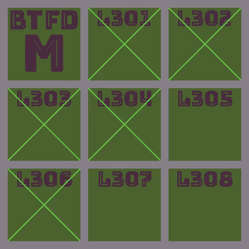 Item #89902714525818175438902944066881480056895770395011615399449992158133952184321 Media