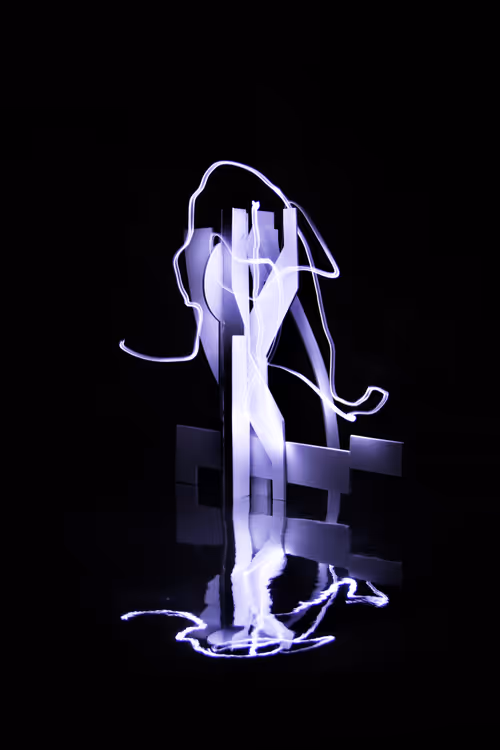 Item #22766745739414326477640184217539072117221667941714997689995048428478813700097 Media