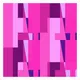 105970499365891450862027092567286387419447996850298733695798474276953137348609