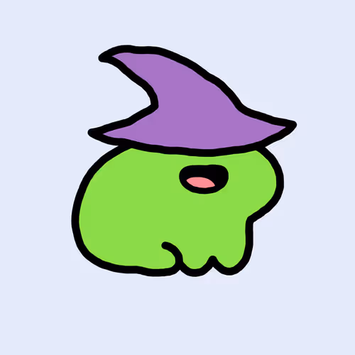 Item #18720922886799006737319339709677671471008167078269478621655747285009597202433 Media