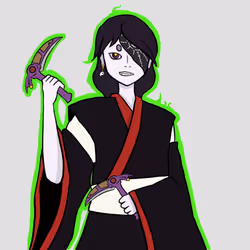 18228300972240367374062885798918331740241136136082622039613717227900715925505