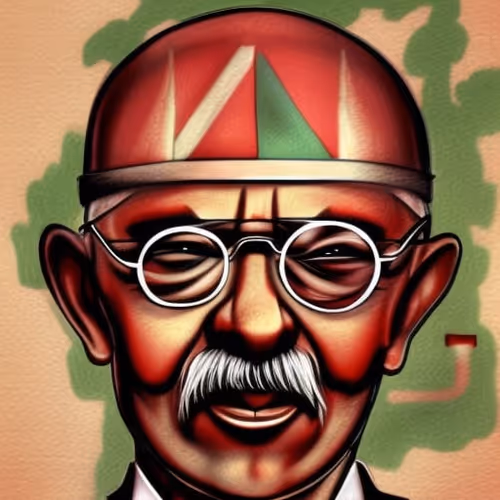 Item #4894136853293873997924343139082466832608207008398101025202103984190356717569 Media