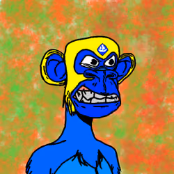 Ape SEA