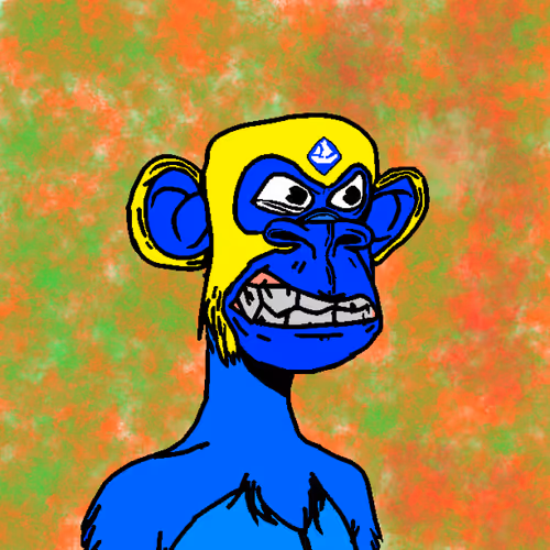 10115204743912384149858394014160575023282434224163445804463740516410507395073