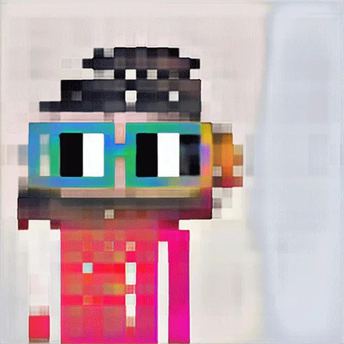 Item #38543999587180483086453667688708911953853707150137941511194369669155061235713 Media