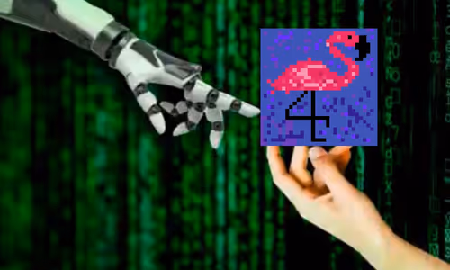 Item #91941655768915992590345080725141338374339261305906533112692407663764162216936 Media