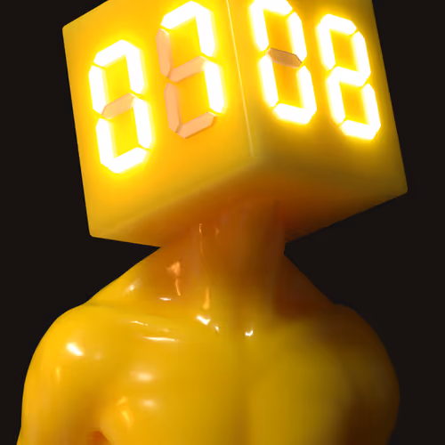 90166759619456101102404915892926028451693290457231119472714097568880462397441