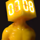 90166759619456101102404915892926028451693290457231119472714097568880462397441