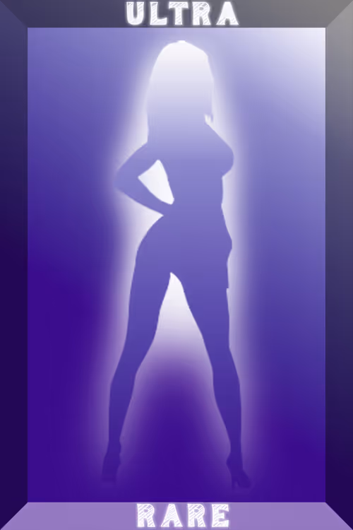 Item #37363601098876680203006248976588614631637446707038819275244482652924385689601 Media