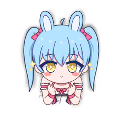 13052767482682048945495804247659007034828400367935316092898469033771832180737