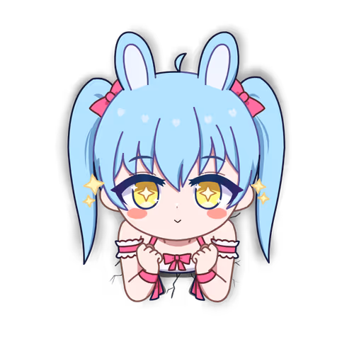 Item #13052767482682048945495804247659007034828400367935316092898469033771832180737 Media