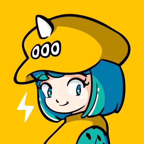 Item #87383727123620161737292094198014250315741856288672271608440919259964111847425 Media