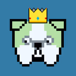 51665361665845517120369462441249229017259298660847250626639277919031420518401