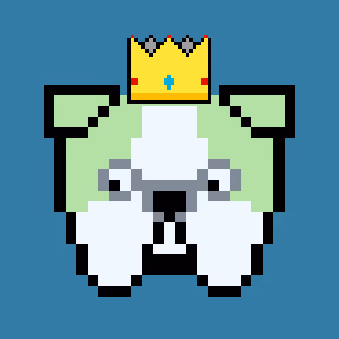 Item #51665361665845517120369462441249229017259298660847250626639277919031420518401 Media