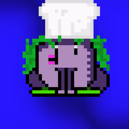 Item #45254265430000349483837811811139847534412107202843314390489381969893487804417 Media