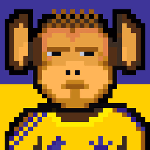 111088039310991980747582500580362765978371467560142591247344517013954908651521