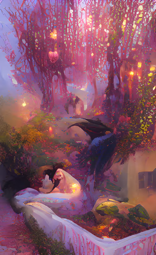 Item #75975474893204953221582303424977930821194452715982528367965343271761215488001 Media