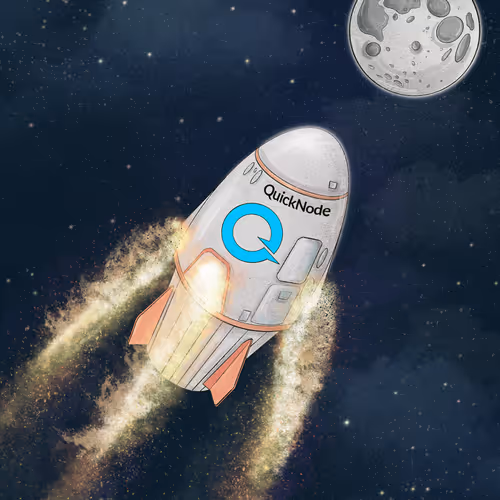 Tothecryptomoon