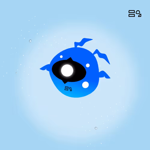 Item #94353720384168399710715994001210499722322242428616643571108871916282158514177 Media